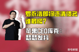 黄骅专业讨债公司有哪些核心服务？